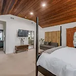 Venice Beach House