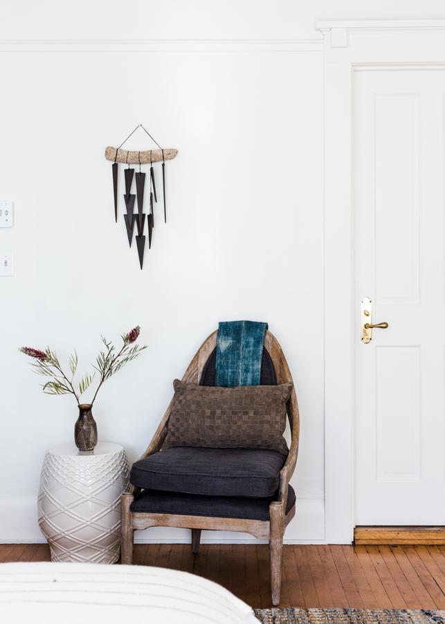 Venice House Bed & Breakfast Los Angeles