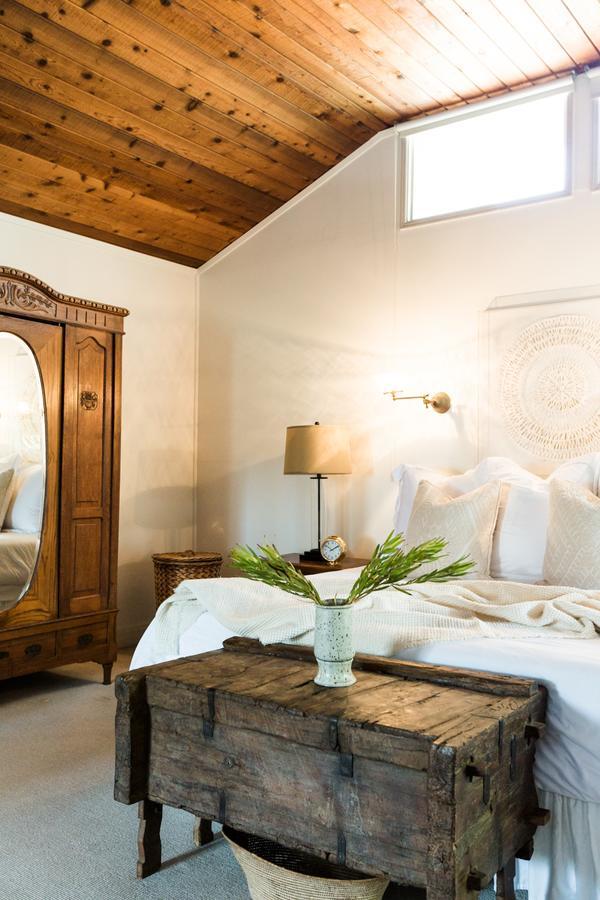 Venice House Bed & Breakfast