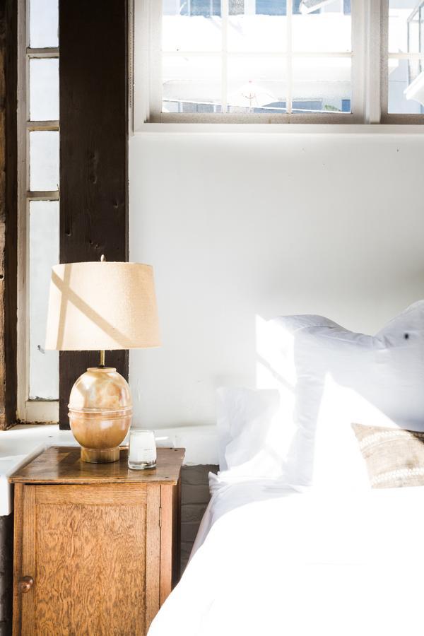 Venice House 3* Los Angeles