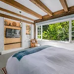 Venice Beach House