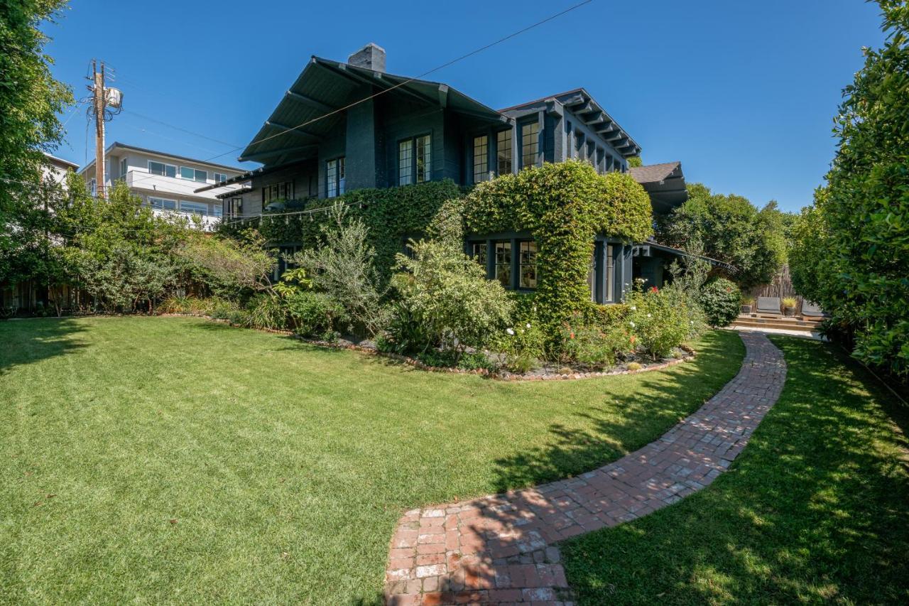 Venice House 3* Los Angeles